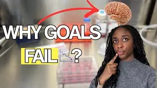 Your Brain Gets Tired (This Is How It Fails You)