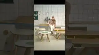 Столы MOONK