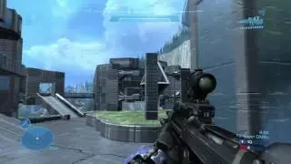 Making vids again (not great game but oh well)