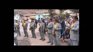 PALCAMAYO 10 de mayo 2017
