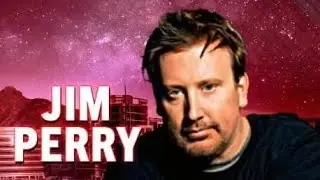 ARIZONA AFTER DARK- COMEDY FULL SPECIAL- Jim Perry &ldquo;The Cop Comic&rdquo; #standupcomedy