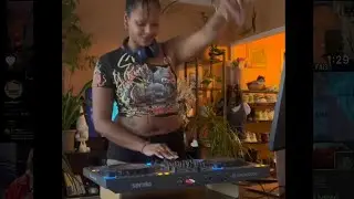 Break set - Pura Pura, Jason Code, Strict Face, Toma Kami&hellip; - ISSABELLA