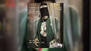 [FREE] Babytron x Shittyboyz Type Beat 
