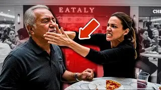 The Most UNHINGED Florida Man News Of The Week Compilation #9