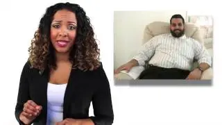 Remarkable & Inspiring story of SUCCESS! 