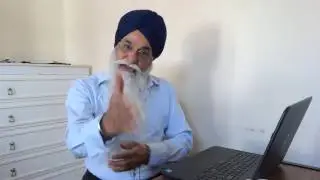 Bhai Mani Singh : True story