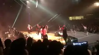 Overgroove project How great SKTB 25