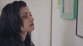 Sabina Giado - Director's reel