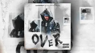 [FREE] NBA Youngboy Loop Kit - Over (Pain, Soul)