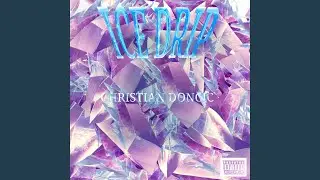 ICE DRIP