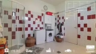 H428327 TA