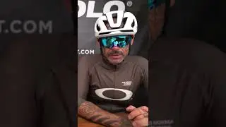 Trecciato o NON Trecciato? Berkley FORWARD - Un filo unico nel suo genere - con Alessandro Villari