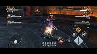 武の頂 DWO 260109-2(今天はネットワークが少し良くなったようです。)