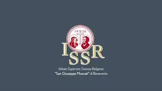 I processi matrimoniali per la dichiarazione della nullità del matrimonio canonico (parte 1)