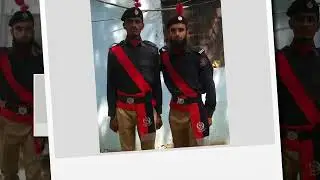 Sindh Police Imran Ali 2018
