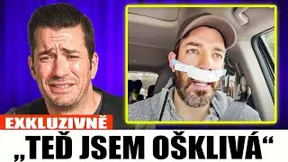 Nejnověj&scaron;&iacute; informace o Jonathanu Scottovi z Property Brothers se objevuj&iacute; na tituln&iacute;ch str&aacute;nk&aacute;ch