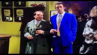 The funniest clip EVER, most voted UK Comedy, Funny Videos