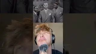 Прочитаете первую рэп-песню?