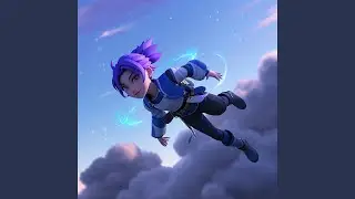Dreamer&rsquo;s Sky