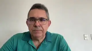 João Batista declara que Jesus é o Filho de Deus (Jo 1, 29-34)