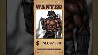 armor king tekken 6