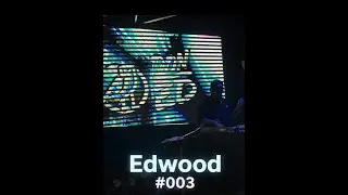 Don Ed - Edwood #003
