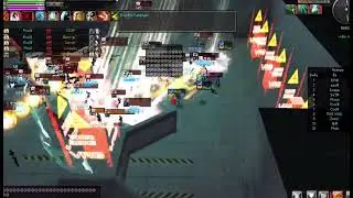 WAR RAN VRG 30/4/66