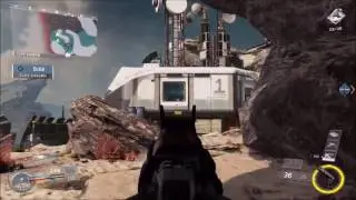 Blood Anvil Challenges are ridiculous