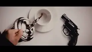 Tobis Film / Pantelion Films / NALA Films / Gary Sanchez / Mexico Scope (Casa de mi Padre)