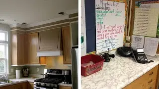 Easy Home Ideas That Will Upgrade Your Home in Future