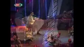 Tolga Sağ - Mor koyun