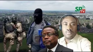 TI KOZE AK TT EN DIRECT 17 JUIN 2025 #tikozeaktt
