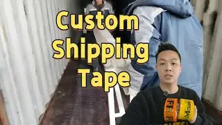 Custom shipping tape,sealing tape custom printed,custom printed 3 tape,adhesive tape logo