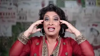 Ahaze! Presen&ccedil;a em Apresenta&ccedil;&otilde;es