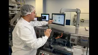 How Do I... Put Patient Safety First?