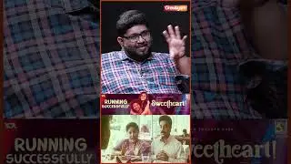 Kamal-க்கு Pair Kovai Sarala-வா... | Decoding 'Sathi Leelavathi' | Kamal Haasan