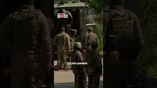 After Lashkar, 3 Jaish terrorists killed in Tral, J&K within 48 hours