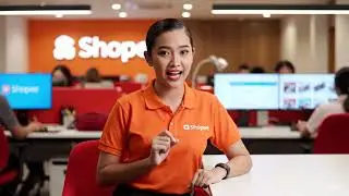Cara membatalkan spaylater shopee pinjam 