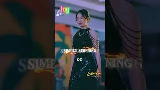 DJ🤎ShineOn #danjoy @KalingapRabOfficial @kalingapdan5934 @joyaquino111 #djwalangiwanan
