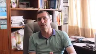 2.-&iquest;Cu&aacute;l es la diferencia entre meteorolog&iacute;a y climatolog&iacute;a?