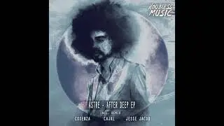 ASTRE - After Deep (Original Mix)