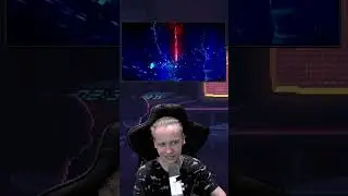 📱Solasta 2 переходит на правила DnD 2024 #nai_skill #gaming #shorts