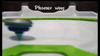 Is Phoenix still meta? 