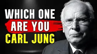 Carl Jung&rsquo;s 4 Personality Types &ndash; The Truth About Who You Are | Jung Answer