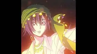 ♱free for profit♱ madk1d x jerk x soundcloud type beat - ♱valencia♱