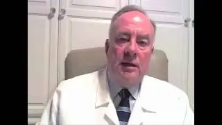 Radiation After Mastectomy Reasons