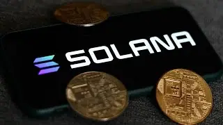 Solana blockchain suffers new network outage