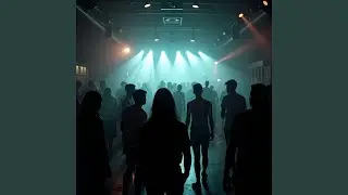 Light Pierces the Night | Свет Режет Ночь (Remix)