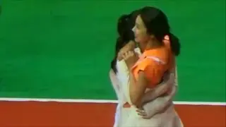 [FMV] Dubchaeng 둡챙 (Dahyun x Chaeyoung) Moments - Again and Again