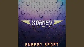 Energy Sport